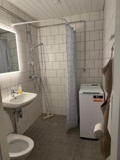 Paimenkatu 1 - 0