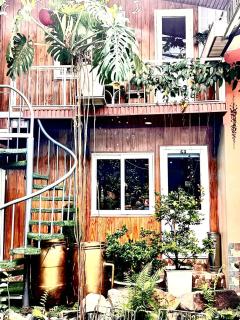 KiMi HomeStay - 9