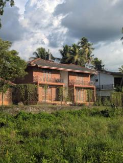 Hotel Villa Lake View - 0