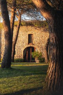 Chalet Borghetto - 5