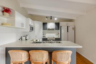 Charming & Cozy Cottage Retreat in East Toowoomba - 2