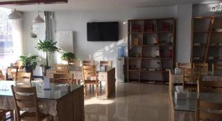 7 Days Premium Dezhou Qingyun Nanhuan Building Materials Market - 3