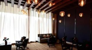 Hangzhou Wangzhou Boutique Hotel - 8