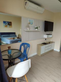 Seven Seas Jomtien Dream - Jomtien Beach - 3