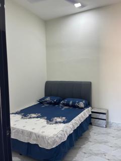 Ayumie Homestay - 4