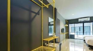 Seven bee boutique hotel - 6