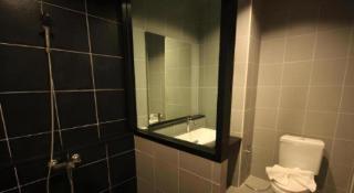 Seven bee boutique hotel - 5