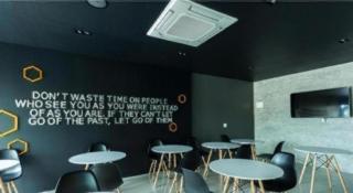 Seven bee boutique hotel - 4