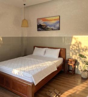 Nếp Nhà Homestay - 1