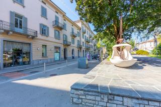 Heart of Lugano - Happy Rentals - 6