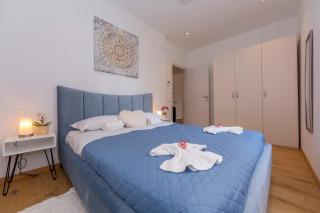 Heart of Lugano - Happy Rentals - 1