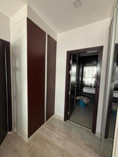 Happy apartments - 9