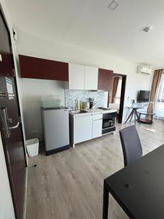 Happy apartments - 6
