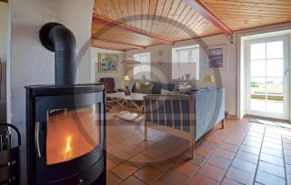 Amazing Home In Løgstør With House A Panoramic View - 8