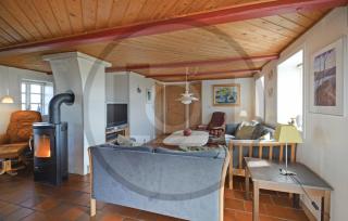 Amazing Home In Løgstør With House A Panoramic View - 9