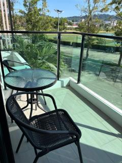 Happy apartments - 4