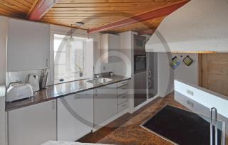 Amazing Home In Løgstør With House A Panoramic View - 7