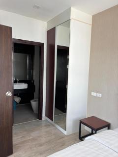 Happy apartments - 3
