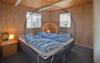 Amazing Home In Løgstør With House A Panoramic View - 3