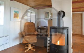 Amazing Home In Løgstør With House A Panoramic View - 4