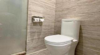 Metropolo Hotel Qingdao Wusi Square Xiaomaidao - 7