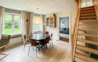 Nice Home In Askeby With Wifi - 7