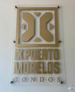 Private Suite, Walk to the Beach, Oceanview Rooftop Pool, Fast WiFi - 9