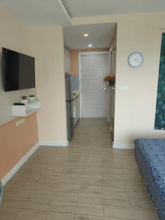 Seven Seas Jomtien Dream - Jomtien Beach - 9