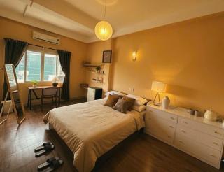 Ann Home - 7