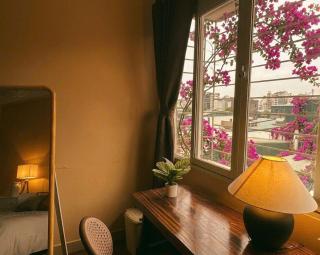 Ann Home - 6