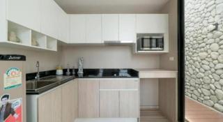 Cape Country Residence - 9