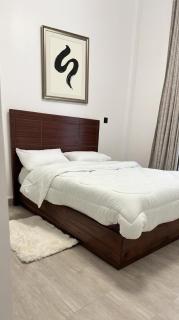 Kitusuri falls residence - 9