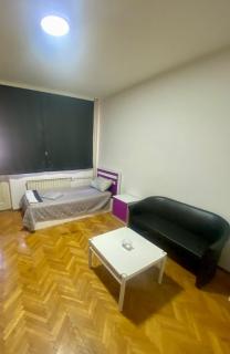Room Centar No Parking - 8