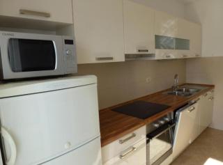 Seaview Family Apartment with Grand Terrace - 7