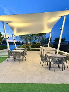 SkyPark Laguna, 1 Bedroom Apartment - 3
