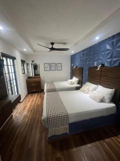 Hotel don Bosco - 3