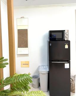 Shinchon Station 4min Walk, 2BR Family Friendly Spacious Stylish - 1