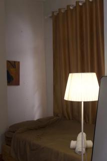 BHome - 7