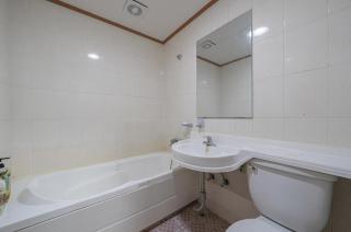 Daesan Daus Hotel - 2