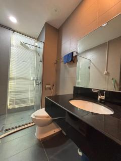JW Homestay Bintulu - 6