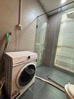 JW Homestay Bintulu - 4