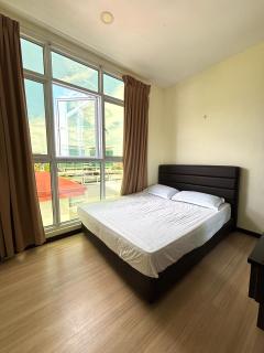 JW Homestay Bintulu - 3