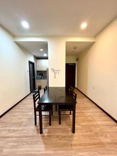 JW Homestay Bintulu - 2