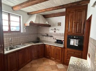 Istrian Private Garden Oasis - 9