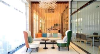 City Comfort Inn Xiaogan Dawu Yingbin Avenue - 7