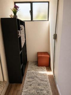 Loft acogedor en el centro de Guadalajara - 6