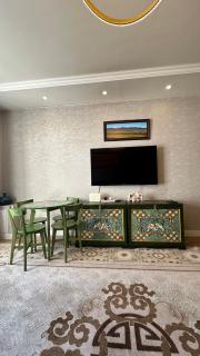 Kingtower - 3
