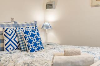 Charming 2-Bedroom Holiday Retreat with Pool - 6