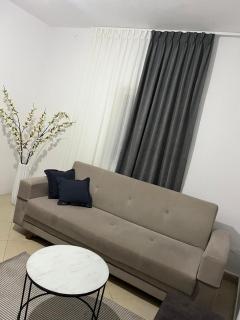 Tirana Apartments - 2
