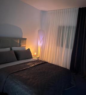 Tirana Apartments - 3